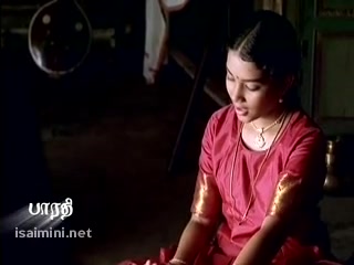 Unnai Saranadainthen - Bharathi.mp4