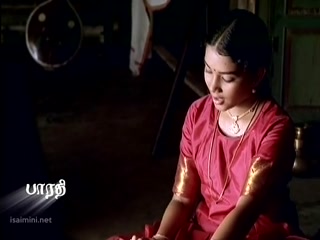 Unnai Saranadainthen - Bharathi Smart HD.mp4