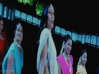 Mullai Malar Mele - Bhavani 720p HD.mp4