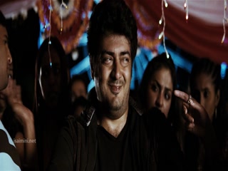 Vethalaiyai Pottendi - Billa 1080p HD.mp4