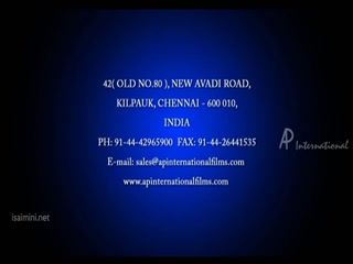 Andha Arabi Kadaloram - Bombay 720p HD.mp4