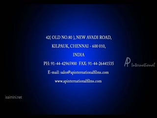 Malarodu Malar - Bombay 720p HD.mp4