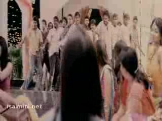 Saroja Samanikalo - Chennai 600028.3gp