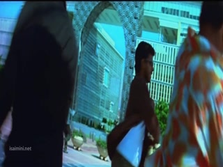  Enjoy Idhu Irubathu - Chennai Kadhal 1080p HD.mp4