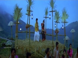 Rendanjaamam - Chennai Kadhal 1080p HD.mp4