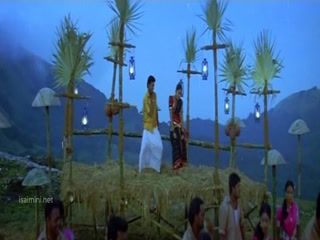 Rendanjaamam - Chennai Kadhal 720p HD.mp4