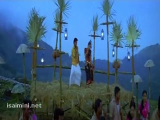 Rendanjaamam - Chennai Kadhal.mp4