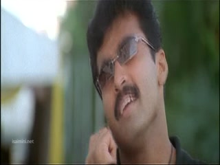 Punnagai Puvae - Chennai Senthamil 1080p HD.mp4