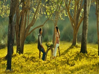 Smile - Chikku Bhukku 1080p HD.mp4