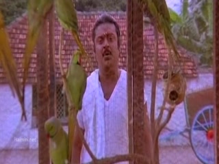 Koondu Kulla (Sad) - Chinna Gounder 1080p HD.mp4