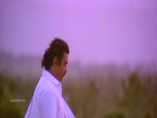 Sollaal Adicha Sundari - Chinna Gounder 1080p HD.mp4