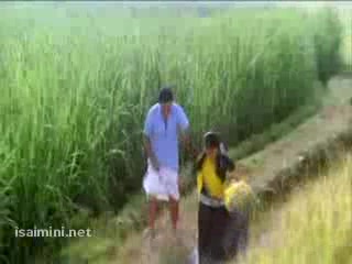 Poavoamaa Oorgoalam - Chinna Thambi.3gp