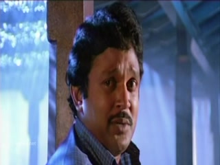 Kuyila Pudichchu - Chinna Thambi 1080p HD.mp4