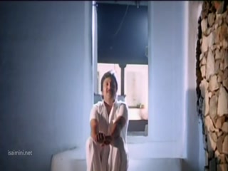 Thooliyilae Aadavantha - Chinna Thambi 720p HD.mp4