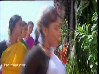 Aracha Santhanam - Chinna Thambi.mp4