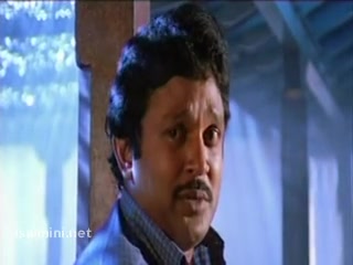 Kuyila Pudichchu - Chinna Thambi.mp4