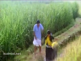 Poavoamaa Oorgoalam - Chinna Thambi.mp4