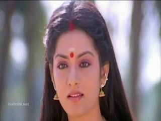 Ada Uchanthala - Chinna Thambi Smart HD.mp4