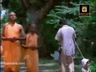 Tharmam Tharmam - Chippikkul muthu.3gp