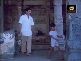 Kanodu Kannana - Chippikkul muthu 1080p HD.mp4