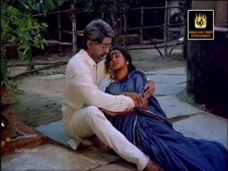 Laly Laly - Chippikkul muthu 1080p HD.mp4