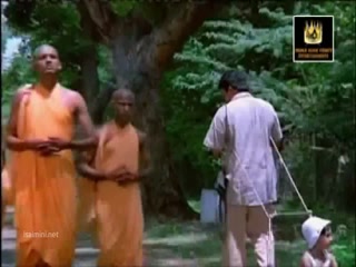 Tharmam Tharmam - Chippikkul muthu 1080p HD.mp4