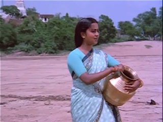 Thulli Thulli Nee - Chippikkul muthu 1080p HD.mp4