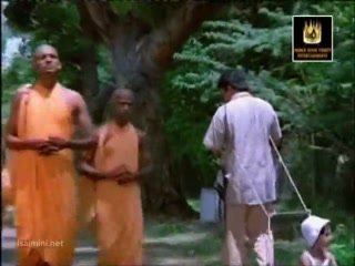 Tharmam Tharmam - Chippikkul muthu Smart HD.mp4