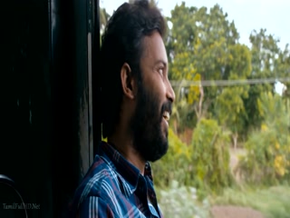 Potta Pulla - Cuckoo 1080p HD.mp4