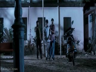 Manasula Soora Kaathey - Cuckoo Smart HD.mp4