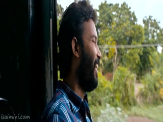 Potta Pulla - Cuckoo Smart HD.mp4