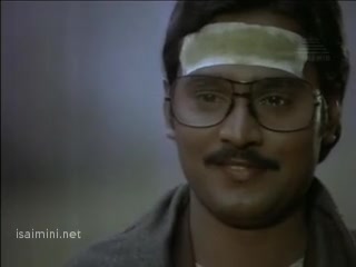  Azhagiya Vizhigalil - Darling darling darling.mp4