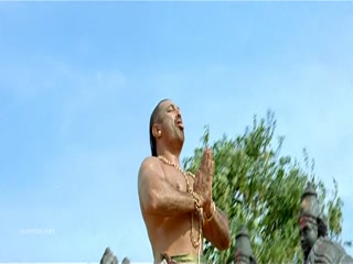 Kallai Mattum Kandal - Dasavatharam 1080p HD.mp4