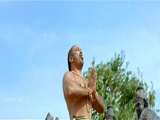 Kallai Mattum Kandal - Dasavatharam 720p HD.mp4