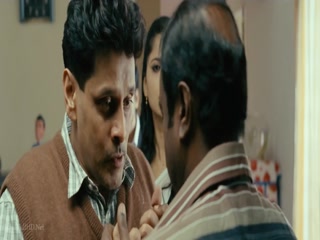 Jagada Thom - Deiva Thiirumagal 1080p HD.mp4