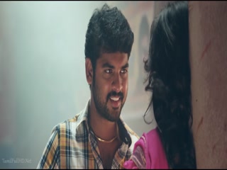 Ammadi Ammadi - Desingu Raja 1080p HD.mp4