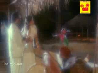 Maasi maasam - Dharmadurai.3gp