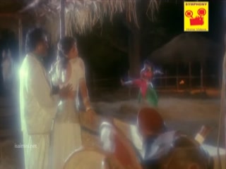 Maasi maasam - Dharmadurai 1080p HD.mp4