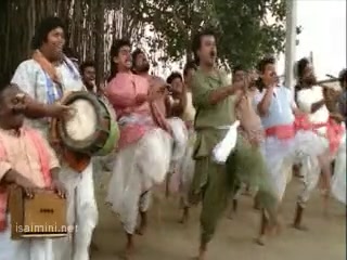  Santhaikku - Dharmadurai.mp4