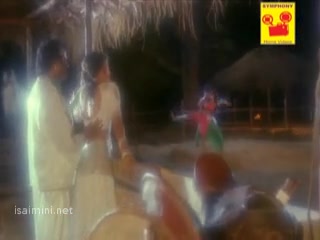 Maasi maasam - Dharmadurai.mp4