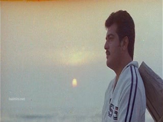 En Nenjil Ningalane - Dheena 1080p HD.mp4