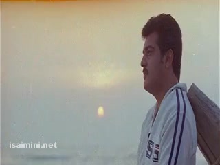 En Nenjil Ningalane - Dheena.mp4