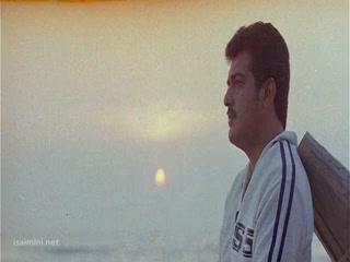 En Nenjil Ningalane - Dheena Smart HD.mp4