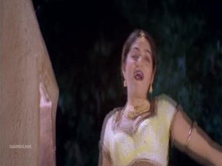  Machan Meesai - Dhill 1080p HD.mp4