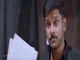  Kannukulle - Dhill Smart HD.mp4