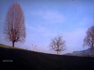 Aasai Aasai - Dhool 720p HD.mp4