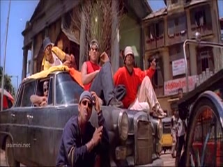 Inthadi Kappakilange - Dhool 720p HD.mp4