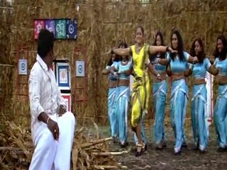 kutthadi kutthadi - Dindugal Sarathi Smart HD.mp4