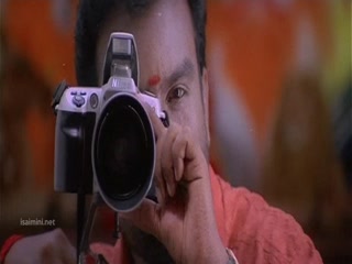 Oru Thalattu - Diwan 1080p HD.mp4