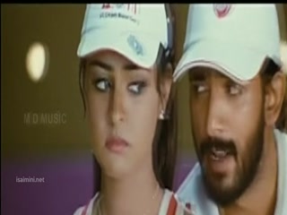 Kaiya Thoda Venaa - Doo 1080p HD.mp4